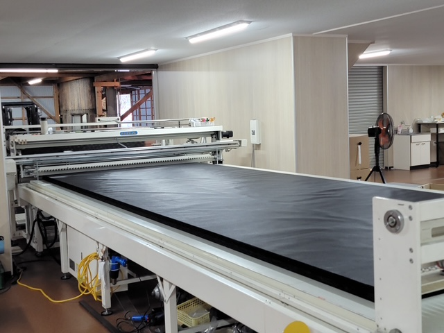 本社(大分県大分市/軽作業)_3